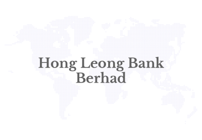 Hong Leong Bank Bukukan Kinerja Bisnis yang Solid di Laporan Keuangan 9 Bulan FY2025